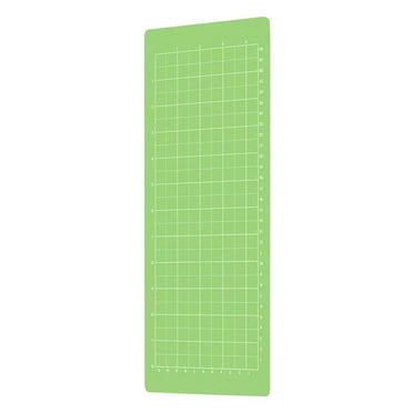 Standard Grid Cutting Mats For Cricut Maker Replacement Accessories L3U0