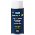 thumbnail image 2 of Farnam Wound Kote Aerosol 5 Ounces - 30401, 2 of 4