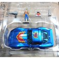 thumbnail image 2 of KO Version Masterpiece MP25 Action Figure 7-Inch Tracks Robot Model Toy, 2 of 5
