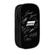 thumbnail image 2 of Ateez Colored Pencil Case Pencil Box Zipper Organizer Box Office Supplies Storage For School Teens Office SAOE020666, 2 of 5