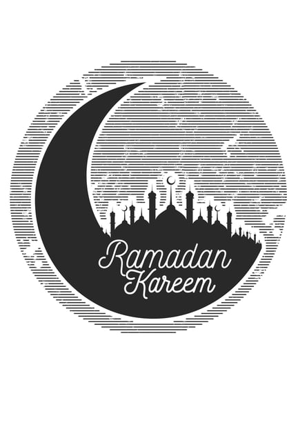 Holy Quran BLUE 6-3-Pocket Mini car Quran Kareem-Ramadan Wholesale Islamic Gifts 