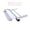 300mm, variant on 600MM Bracket Version Hot Bending Machine For Organic Plates,Acrylic Bending Machine ,Bending Machine For Plastic Plates ,PVC ,low consumption