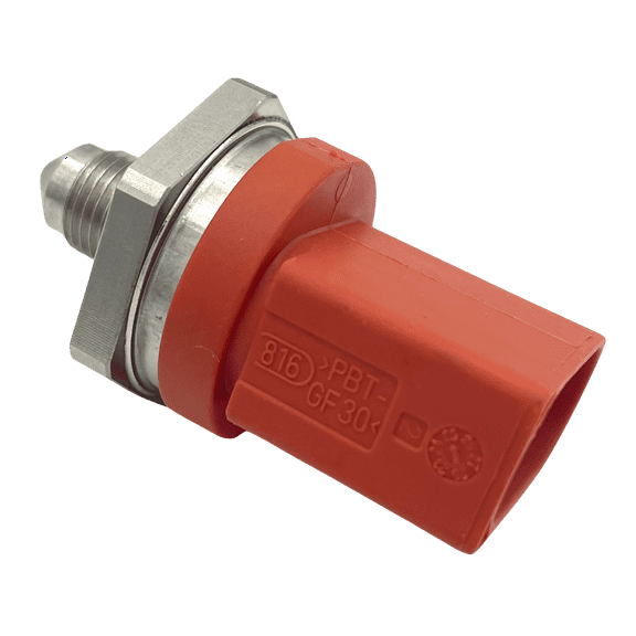 Bosch Automotive 0261545050 Replacement Fuel Pressure Sensor 12 Month Warranty