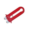 thumbnail image 3 of SunniMix Beehive Beekeeping Retractor Wire Tensioner Crimper for Beekeeper, 3 of 7