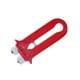 thumbnail image 3 of Engarzadora retractor de colmena, tensor de alambre apretado, engarzadora tensora de alambre para caja, 3 of 9
