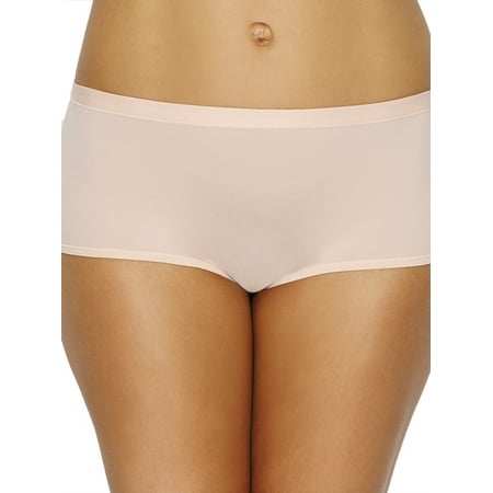 

Felina Womens Blissful Modern Brief Style-640112