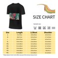 thumbnail image 4 of Spider-Man Men's Reversible Short Sleeve T-Shirt 150g, 4 of 7