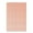 rose gold, variant on Adhesive Wall Tiles for Crafts and Home Decoration Reflective Tiles Sticker for Wall Art Creation Cuttable