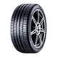 thumbnail image 1 of LLANTA 275/35 R21 Continental CONTISPORTCONTACT 5P 103Y, 1 of 1