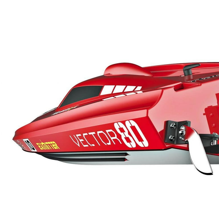 Volantex sales vector 80