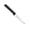 Multicolor, variant on Rada Cutlery Serrated Steak Knife – Stainless Steel Blade With Aluminum Handle, 7-3/4 Inches