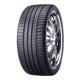 thumbnail image 1 of 235/50 R17 WINRUN R330 100W, 1 of 1