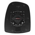 thumbnail image 5 of For 2001-2014 Vauxhall Vivaro Rear View Mirror Lenses, 5 of 5
