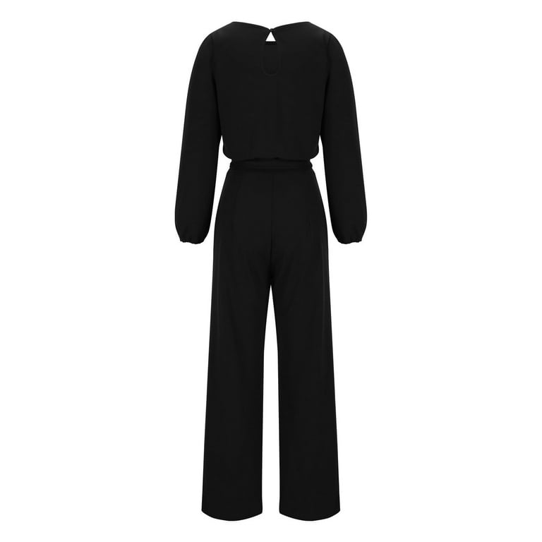 Jumpsuit Stylish Old Navy Jumpsuit Plus Size Fankiway Womens Plus