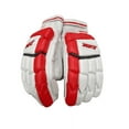 thumbnail image 4 of MRF Genius Grand Edition 1.0 Batting Gloves 2022, 4 of 6