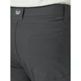 thumbnail image 6 of Wrangler Men's Outdoor 5 Pocket Fleece Lined Pant, 6 of 7