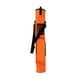thumbnail image 1 of Bolsa de Soporte de Golf con Mango de Soporte Plegable Capacidad de Siete O 9 , Estuche de Almacenamiento Resistente Al Desgaste de Soporte , Amarillo, 80cmx82cmx66cm Sunnimix Bolsas de golf, 1 of 8