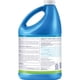 thumbnail image 2 of Clorox® Pool&Spa™ Swimming Pool Algaecide and Clarifier, Prevents and Treats Pool Algae, Clears Water, 128 Fl Oz (Pack of 1), 2 of 4