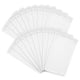 thumbnail image 5 of Eigraketly Espumaderas de filtro para piscina, calcetines, funda para piscinas de agua, red de malla Universal, residuos de suciedad, desnatado, 20 piezas 2piezas, 5 of 6