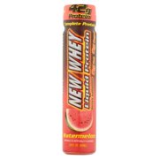 New Whey Protein Drink, 42 Grams of Protein, Watermelon, 3.8 Oz, 1 Ct