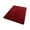 Red, variant on 1*Carpet Rugs for Living Room Ultra Soft & Sha Ggy Non Slip Modern Area Rugs 40 * 60Cm Home Indoor Area Carpet Room Plush Carpet Decor Floor Mat Kitchen Entrance Doormat Rug Indoor Carpe