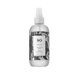 thumbnail image 1 of R+Co Dallas Thickening Spray, 8.5 oz., 1 of 5