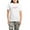 With Gray Camo Pant, variant on CafePress - Bride To Be [F/B] Women's Light Pajamas - Women's Short Sleeve Print T-Shirt and Pants Light Cotton Pajama Set