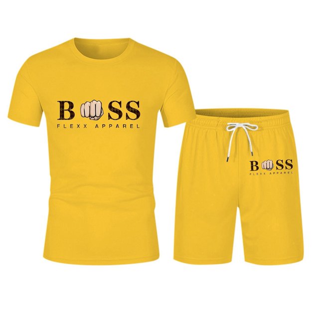 Playeras Interiores Hombre Camiseta De Cuello Redondo De Piña Para Hombre Camiseta Superior Para Hombre Estilo Dos