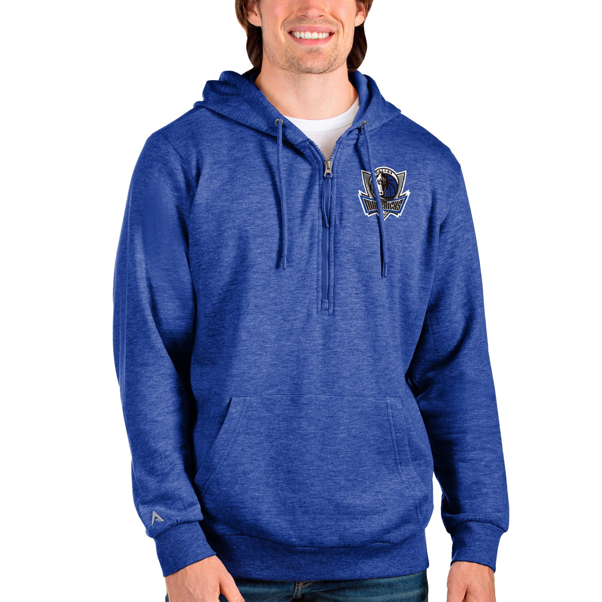 Dallas Mavericks Sweatshirts in Dallas 