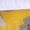 X131 Yellow, variant on Outfit Sets For Boys 2 Piece Athleisure Set Crew Neck Short Sleeve Tee With Pocket Camo Shorts Breathable Daily Wear Kids Clothes Sets Size 18-24 Months Black
