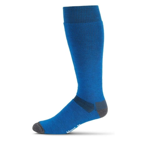

All Season - Ski and Snowboard Over the Calf Socks