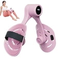 thumbnail image 1 of Digital Counter Hip Trainer Leg Trainers Pelvic Floor Exercises Adjustable Muscle Butt Leg Trainer & Leg Training, 1 of 7