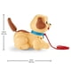 thumbnail image 2 of Juguete para Caminar de Bebé Mattel Fisher-Price Pequeño Snoopy, 2 of 5