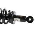 thumbnail image 4 of AutoShack Front & Rear Complete Struts and Coil Springs Set of 4 Replacement for 2002-2003 Ford Explorer 2002-2003 Mercury Mountaineer 4.0L 4.6L V6 V8 4WD AWD RWD CST123-122PR, 4 of 4