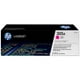 thumbnail image 2 of Cartucho de tóner HP 305A Magenta Laserjet Original CE413A . HP CE413A, 2 of 2