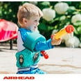 thumbnail image 5 of Airhead 10000-02-305 Water Otter Elite Child Life Vest - Freedom, 5 of 9