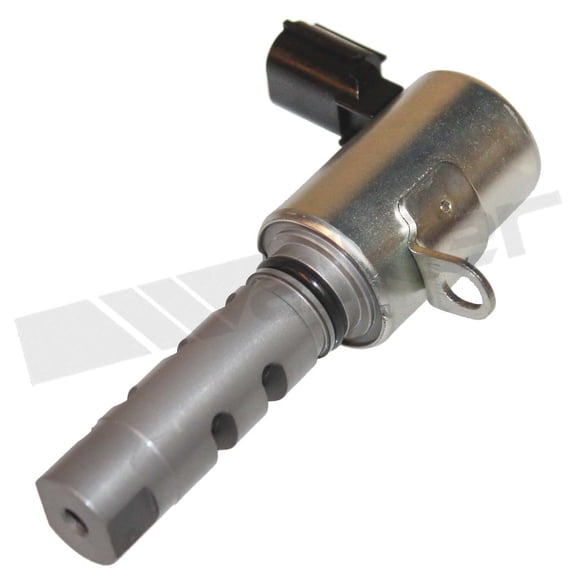 Walker 590-1017 Engine Variable Valve Timing(VVT) Solenoid