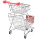thumbnail image 5 of Mini carrito de compras para niños Cart de compras juguete Pequeño de carrito de supermercados, 5 of 8