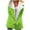 Mint Green, variant on Women Clearance All 2024! Plus Size Winter Coats for Women, Women Plus Size Winter Warm Composite Plush Button Lapels Jacket Outwear Coat Shacket Jacket for Fall, Winter Gift for Women