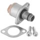 thumbnail image 1 of Fuel Pressure Regulator Control Valve Fit for Nissan Navara / Pathfinder 294200-0360, 1 of 3