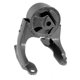 thumbnail image 1 of Soporte De Motor Pioneer Para Isuzu I-280 2006 - 2006, 1 of 1