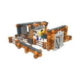 thumbnail image 2 of Lincoln Logs Big Sky Ranch Building Set, 2 of 7