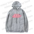 thumbnail image 5 of Sudadera con capucha Snoh Aalegra, logotipo de Snoh Bubble, mercancía de invierno para hombres y mujeres, sudadera unisex de manga larga, ropa de calle, 5 of 5