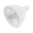 thumbnail image 3 of Foco Led Mr16 Ecosmart 3.5W 300 Lúmenes Luz Cálida Gu5.3, 3 of 3