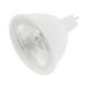 thumbnail image 3 of Foco Led Mr16 Ecosmart 3.5W 300 Lúmenes Luz Cálida Gu5.3, 3 of 3