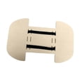 thumbnail image 2 of Almencla Dog Carrier Footboard for Scooter Convenient Wood for Riding Cycling Outdoor S S, 2 of 8