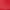 Red, variant on Mepaouo Womens Slip on Wedge Shoes Espadrilles Casual Dress Heels Wedding Party Platform Pumps Size 8