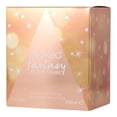 thumbnail image 2 of BRITNEY SPEARS NAKED FANTASY EDT 100 ML, 2 of 3