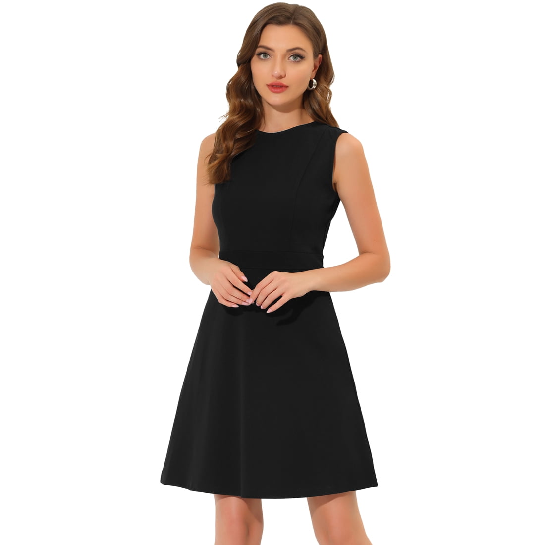 Dress offer outlet