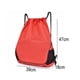 thumbnail image 2 of Mochila con cordón Bolsa de gimnasio Mochila con cordón Bolsas, 2 of 5